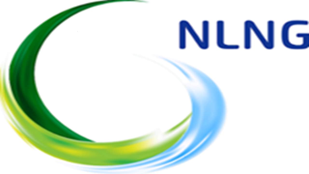 Nigeria LNG (NLNG)