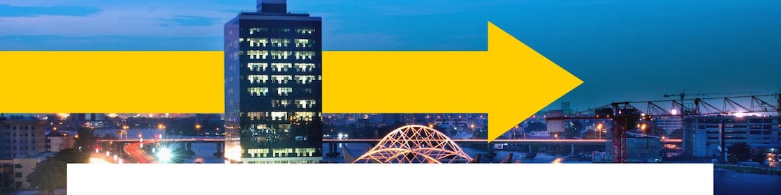 About Shell Energy Nigeria