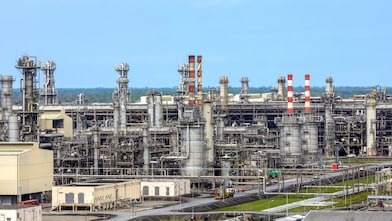 Developing Wholesale Markets