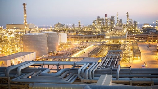 Nigeria Shell energy header