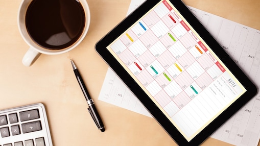 Gas Volume Calculator