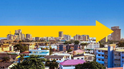 Nigeria Shell energy header