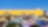 Nigeria Shell energy header