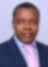 Ralph Gbobo