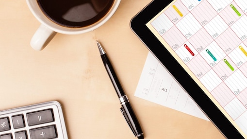 Gas Volume Calculator