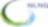 Nigeria LNG (NLNG)