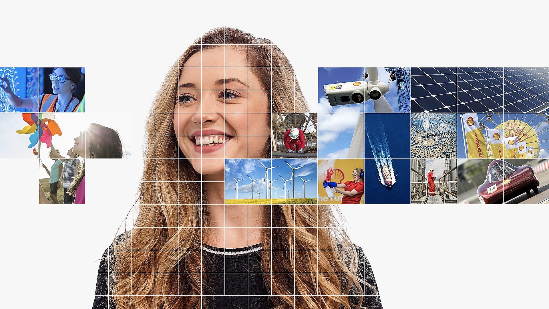 Careers Shell Nigeria