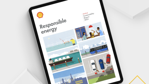 Sustainability Report 2022